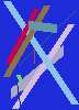 clarence.eloy ch-troyes.fr