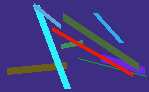 corecomwebmail.com